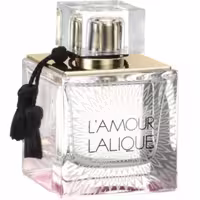 عطر لالیک لامور گرمی 25ت (لطفا توضیحات رو بخونید)
