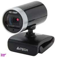 وب کم پایه دار ای فورتک مدل PK-910H
