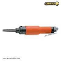 چکش گل زن بادی نیتو کوهکی مدل JT-20