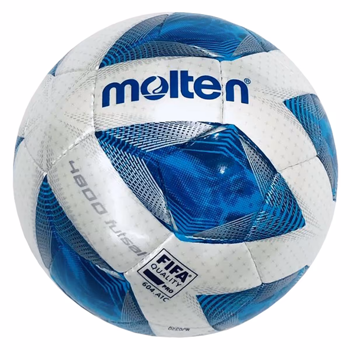 خرید توپ فوتسال اورجینال اصلی مولتن