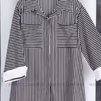 شومیز مجلسی شیک یلدایی سایز بزرگ  سایز 44 تا 56