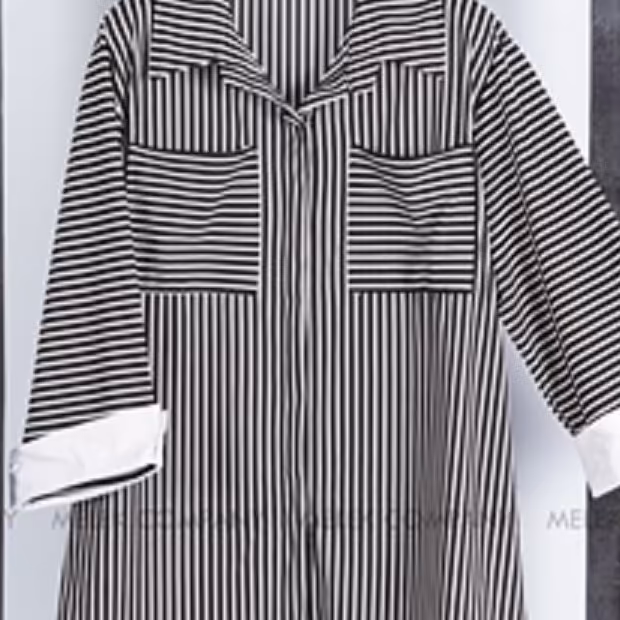 شومیز مجلسی شیک یلدایی سایز بزرگ  سایز 44 تا 56