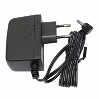 قیمت و خرید آداپتور 5 ولت 2 آمپر مدل ADS0502 | یاس ارتباط