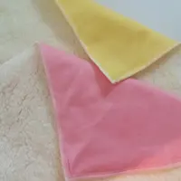 پد باز آرتا تاشوکودک( لارج)