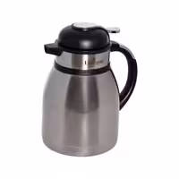 فلاسک یونیک کد 1992 گنجایش 1.5 لیتر