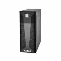 یو پی اس کی استار UC200L ظرفیت 20KVA آنلاین (باتری خارجی) - فروشگاه اینترنتی طیف سنتر