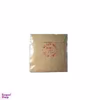 سیم سنتور مدل بدرا ویژه کد 555