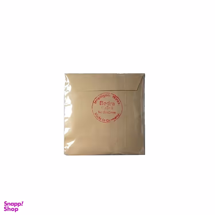 سیم سنتور مدل بدرا ویژه کد 555