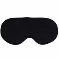 چشم بند خواب 4030 برند اپتو