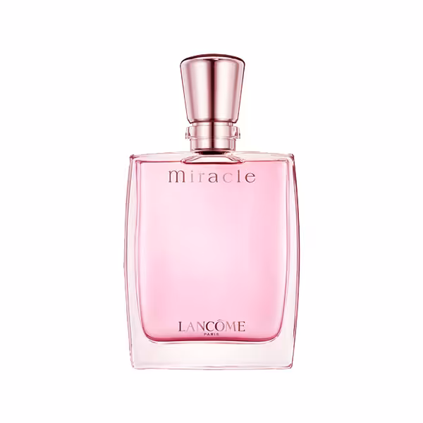 عطر زنانه لانکوم میراکل 100 میل ادوپرفیوم | Lancome Miracle for women