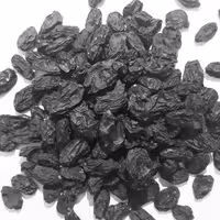 مویز بی هسته ازبک 500گرمی