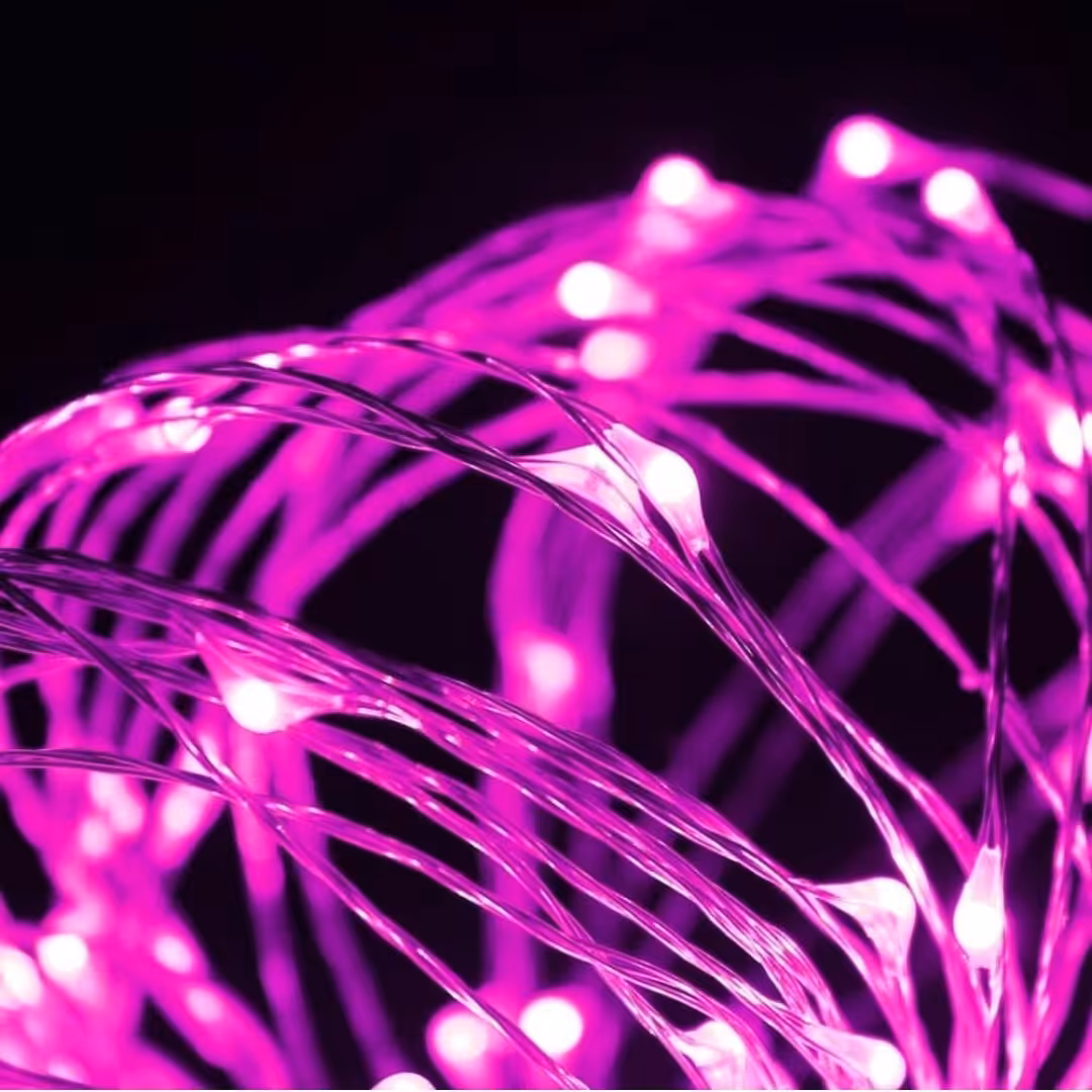 ریسه مفتولی 5 متری یو اس بی خور