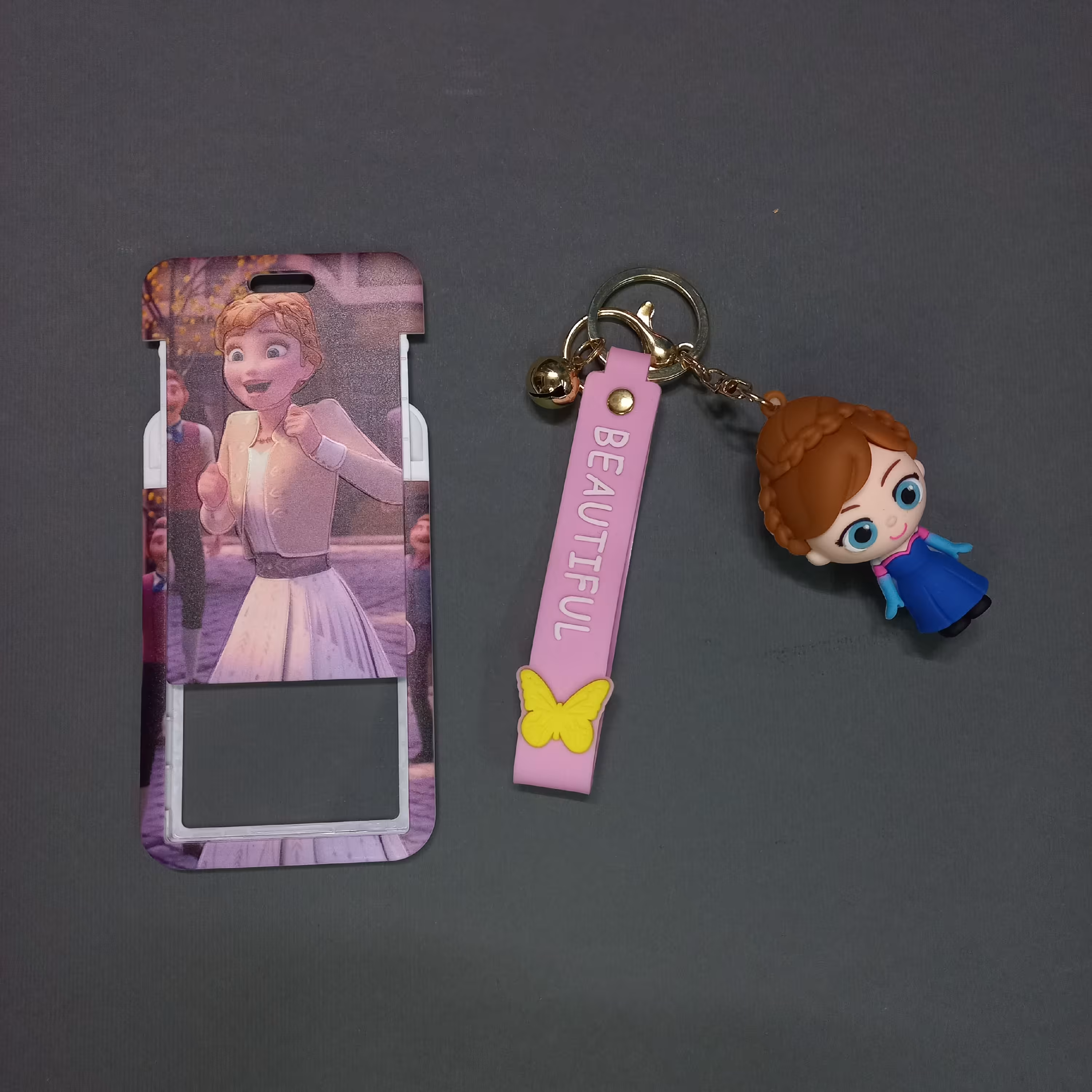 جاکارتی و جاسویچی سیلیکونی وارداتی 