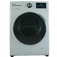 لباسشویی 9 کیلو بنس مدلBEW-914W سفید(هزینه ارسال پس کرایه و بعهده خریدار میباشد)