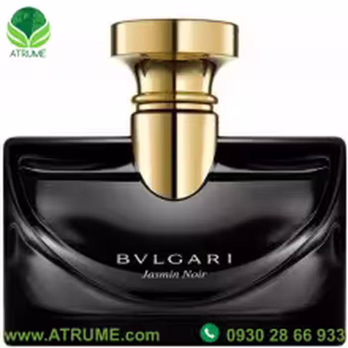 عطر ادکلن بولگاری اسپلندیا جاسمین نویر 100 میل زنانه