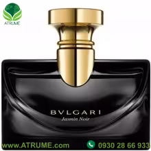 عطر ادکلن بولگاری اسپلندیا جاسمین نویر 100 میل زنانه