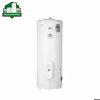 آبگرمکن برقی آزمون کار مدل Ev150