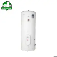 آبگرمکن برقی آزمون کار مدل Ev150