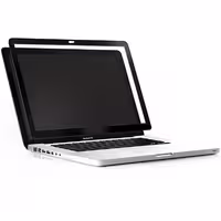 موشی آی ویزور AG مخصوص مک بوک پرو 15 اینچ - Hiapple.ir