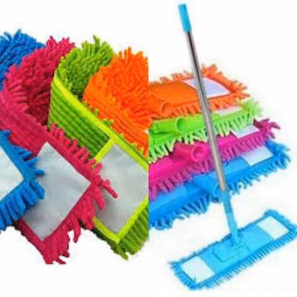 طی ماکارانی یک عددی