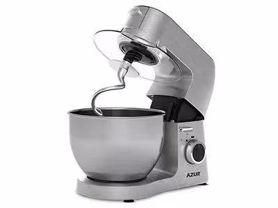 همزن برقی آزور AZ932 با گارانتی شرکتی