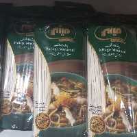 رشته آش