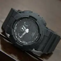 ساعت مردانه کاسیو جی شاک Casio
G-shock