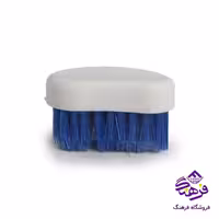 يقه شوي کامل 452