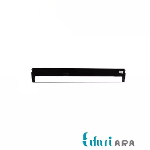 ریبون پرینتر سوزنی گلوبالیس مدل 2236 و 3336