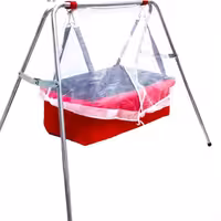 گهواره نیکو