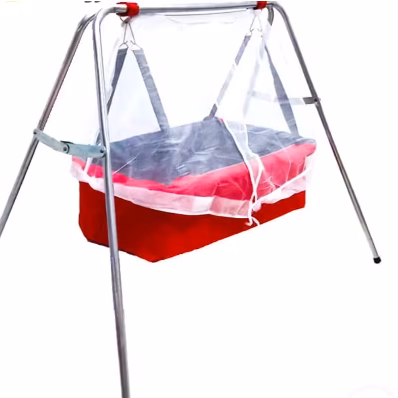 گهواره نیکو