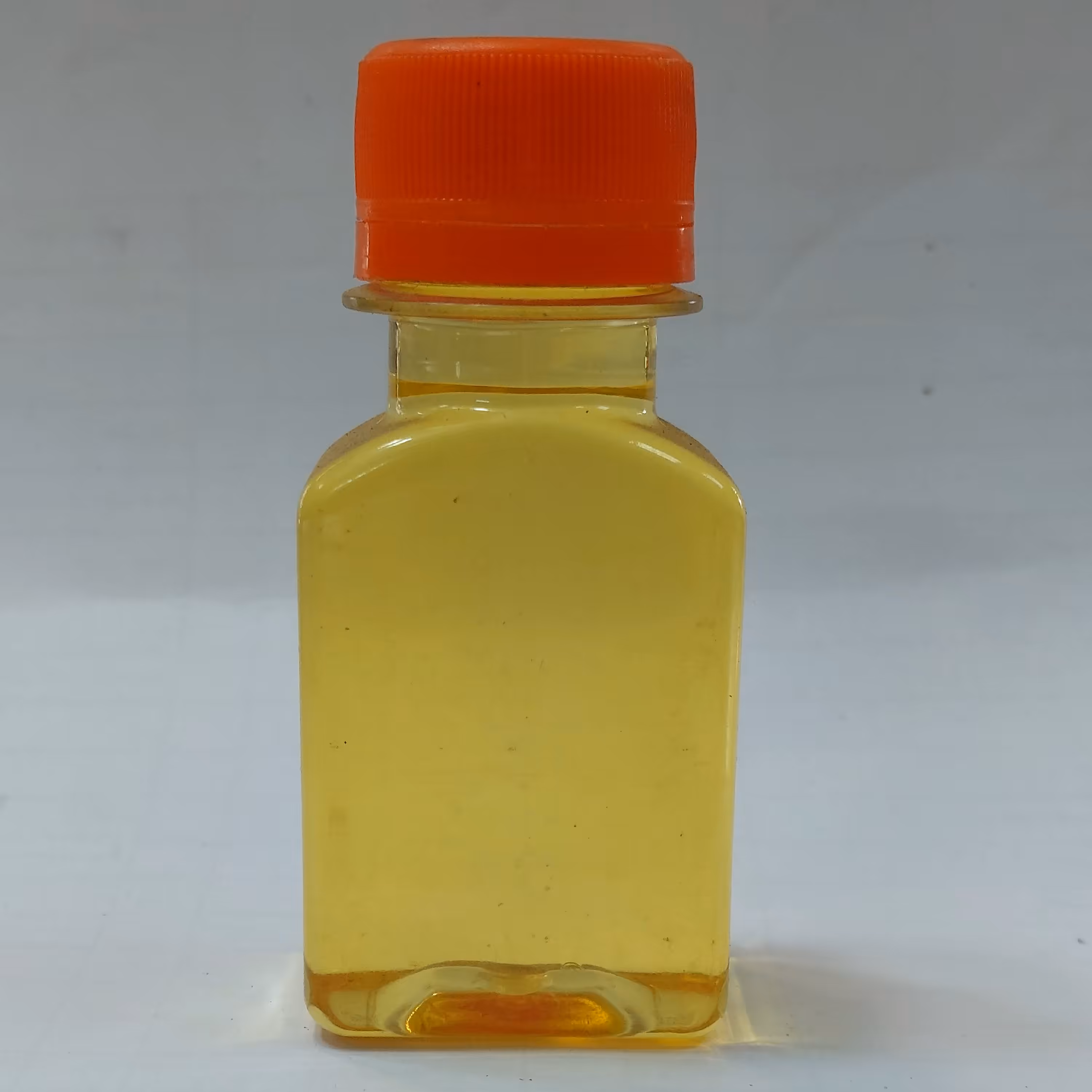 روغن هسته زردآلو ارگانیک