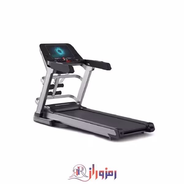 تردمیل خانگی تایگر اسپرت مدل TS-5280 DS