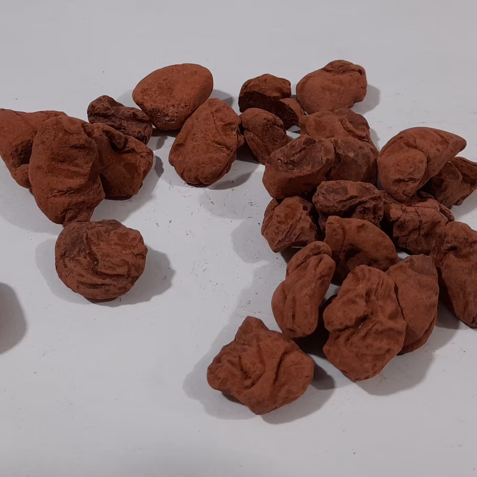 خون سیاوشان اصل و خالص