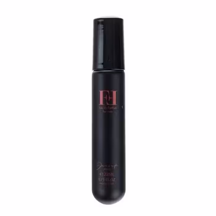عطر جیبی مردانه ژک ساف مدل FF حجم 22 میلی لیتر 