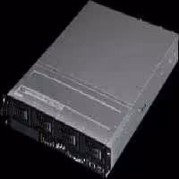 سرور  Asus مدل  RS500-E8-RS4-A V2