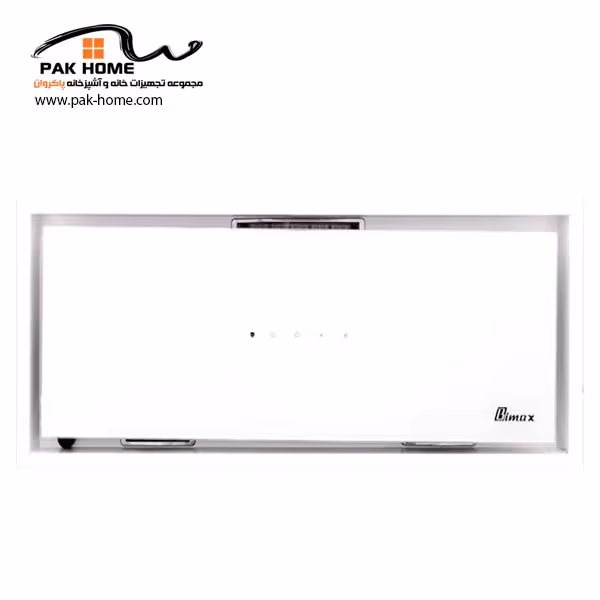 هود بیمکث 2068 سفید