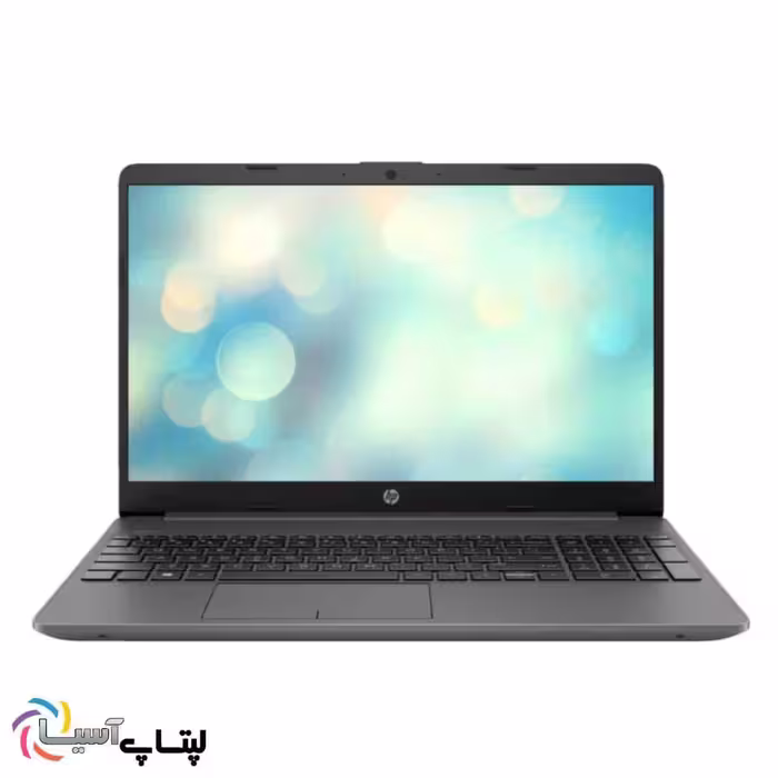 خرید و قیمت خرید و قیت لپتاپ اچ پی مدل Pavilion 15 - DW4012NiA - آسیا لپتاپ