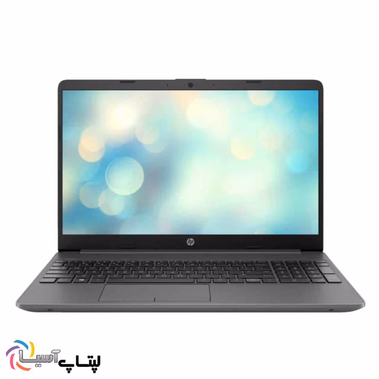 خرید و قیمت خرید و قیت لپتاپ اچ پی مدل Pavilion 15 - DW4012NiA - آسیا لپتاپ