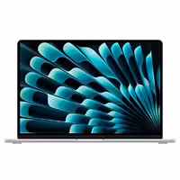 لپ تاپ اپل Apple MacBook Air MRYP3 M3 15.3 Inch 256GB SSD