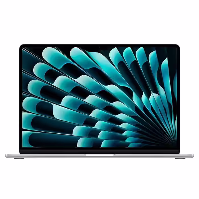 لپ تاپ اپل Apple MacBook Air MRYP3 M3 15.3 Inch 256GB SSD