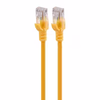 کابل شبکه CAT5 طول 2 متر الون - فراز سیستم