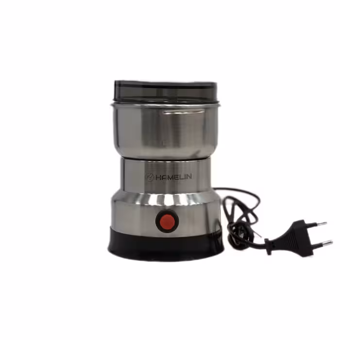 آسیاب برقی هاملین مدلHN-201