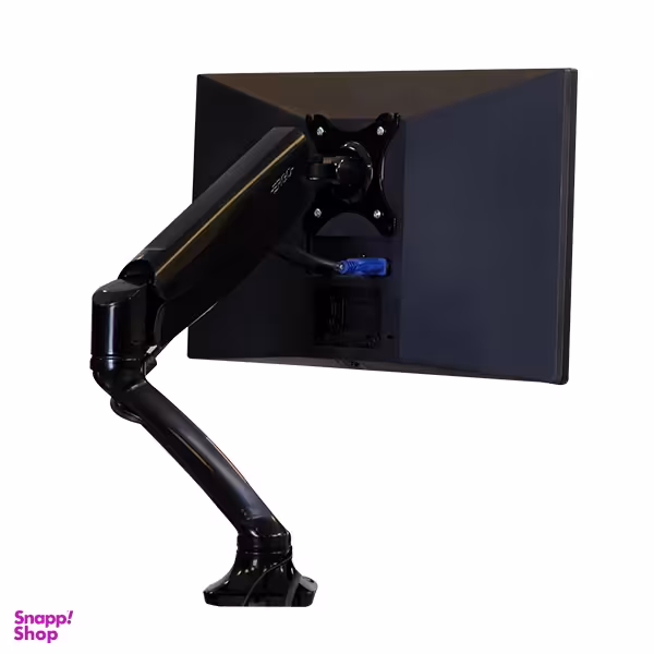 پایه نگهدارنده مانیتور ارگو کد WLA001