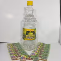 عرق رازیانه (غلیظ ) درجه یک بیشه