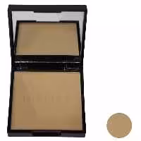 پنکیک ژوپیتر مدل P-504