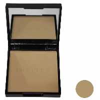 پنکیک ژوپیتر مدل P-504