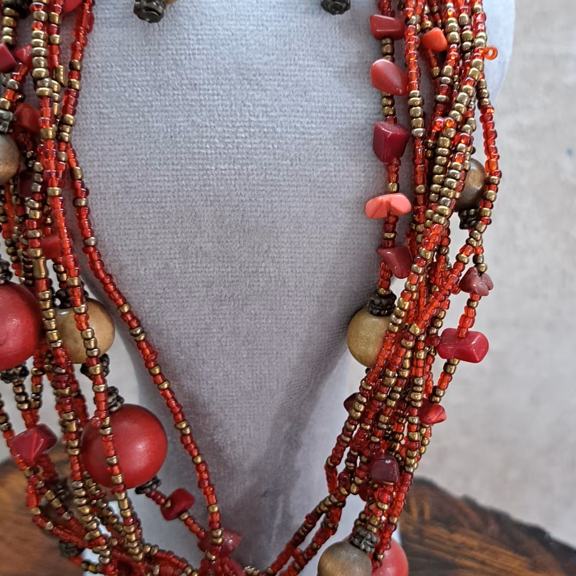 نیم ست زیبا