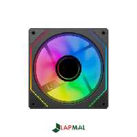 فن کیس اوست مدل AVI-120B ARGB
فروشگاه اینترنتی تخصصی لپتاپ لپ مال