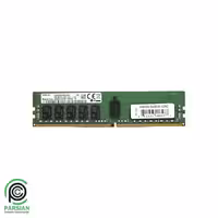 رم دسکتاپ سامسونگ RAM SAMSUNG DDR4 8G 2400MHz